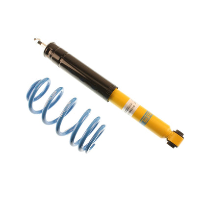 Bilstein Suspension Kit