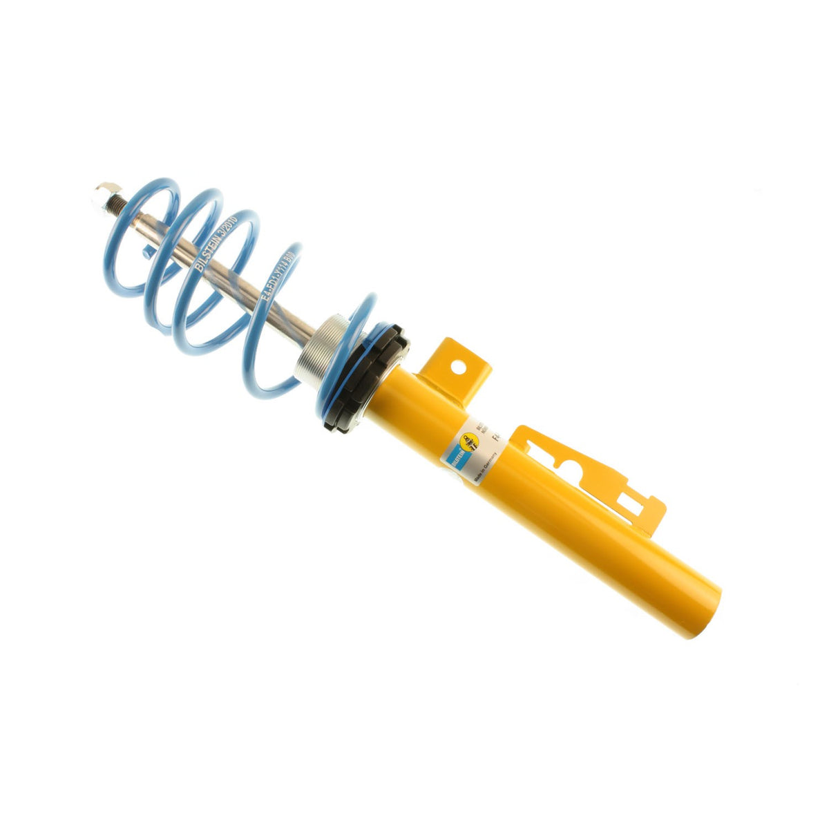 Bilstein Suspension Kit