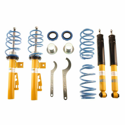 Bilstein Suspension Kit