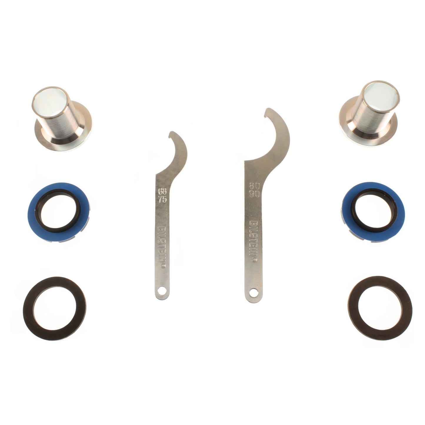 Bilstein Suspension Kit