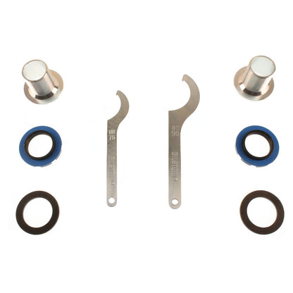 Bilstein Suspension Kit