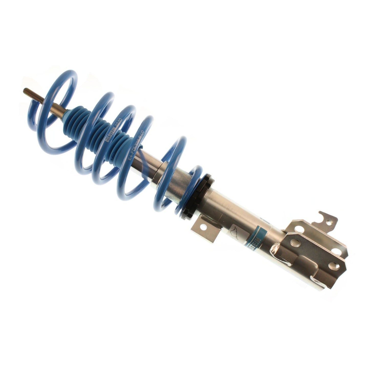 Bilstein Suspension Kit
