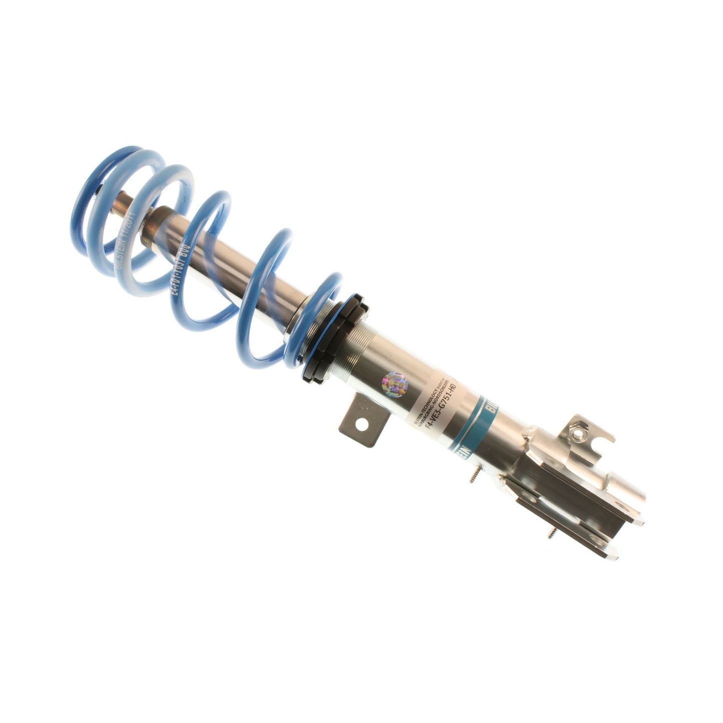 Bilstein Suspension Kit