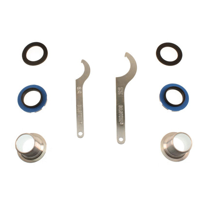 Bilstein Suspension Kit