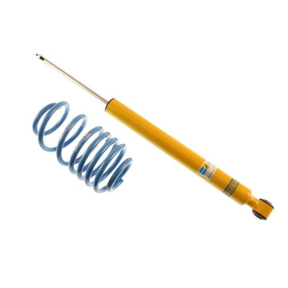 Bilstein Suspension Kit