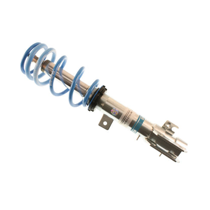 Bilstein Suspension Kit