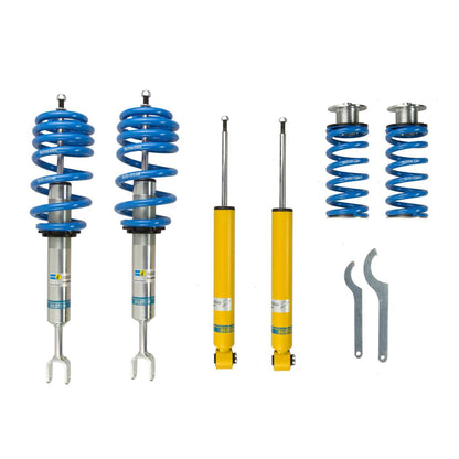 Bilstein Suspension Kit