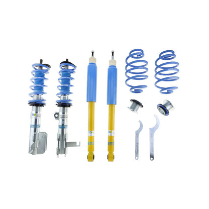 Bilstein Suspension Kit