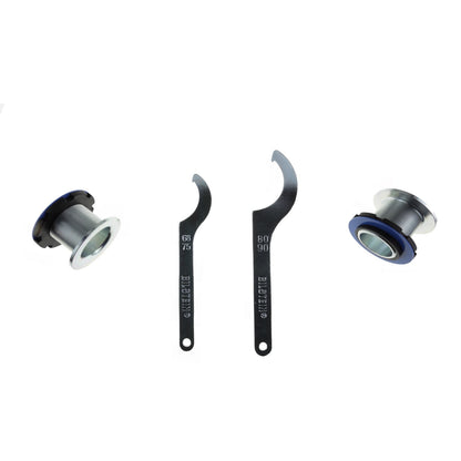 Bilstein Suspension Kit