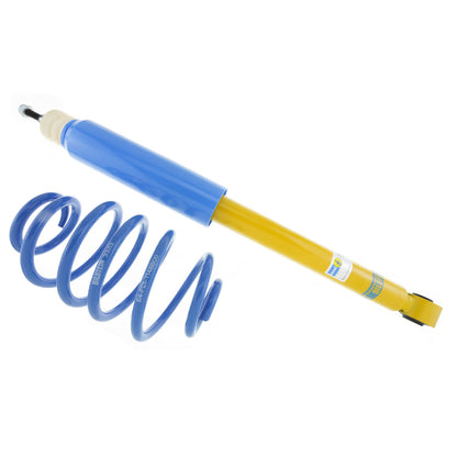 Bilstein Suspension Kit