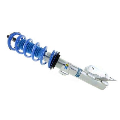 Bilstein Suspension Kit