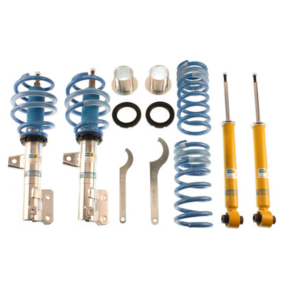Bilstein Suspension Kit