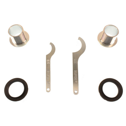 Bilstein Suspension Kit