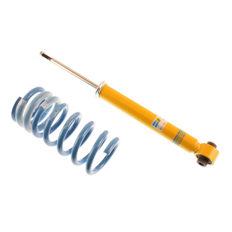 Bilstein Suspension Kit