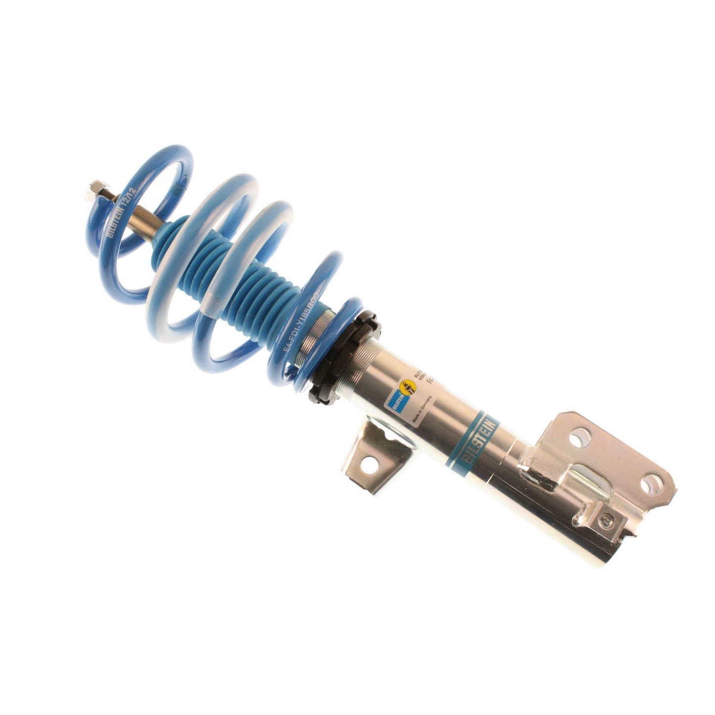Bilstein Suspension Kit