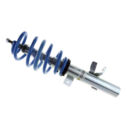 Bilstein Suspension Kit