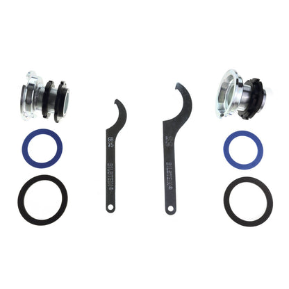 Bilstein Suspension Kit