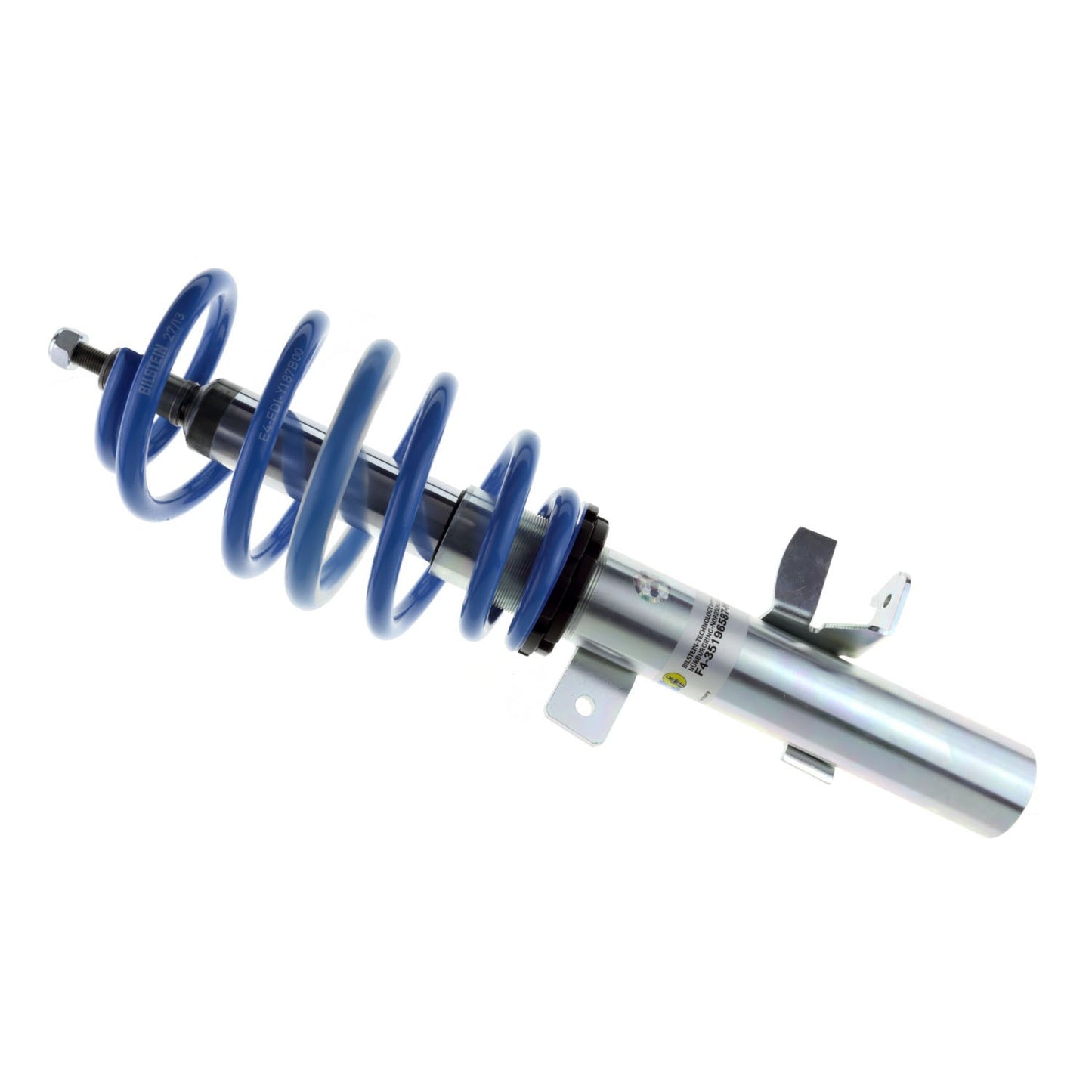 Bilstein Suspension Kit