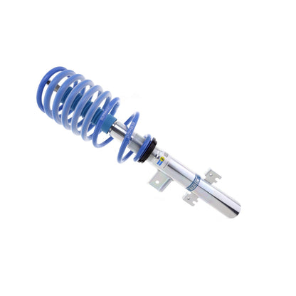 Bilstein Suspension Kit