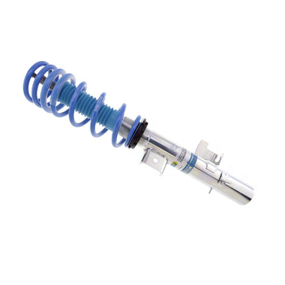 Bilstein Suspension Kit