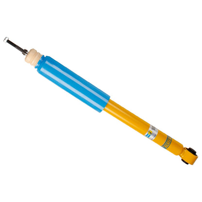 Bilstein Suspension Kit