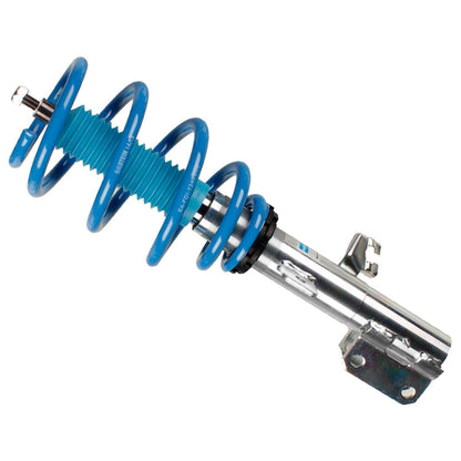 Bilstein Suspension Kit