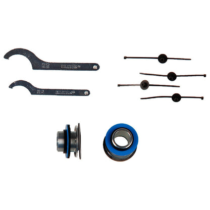 Bilstein Suspension Kit