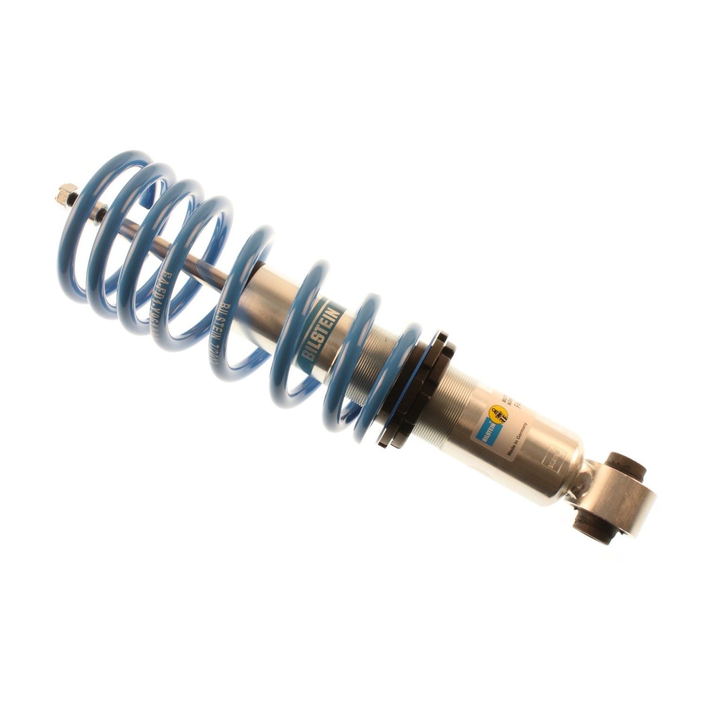 Bilstein B14 PSS Suspension Coilover Kit Scion FR-S Subaru BRZ