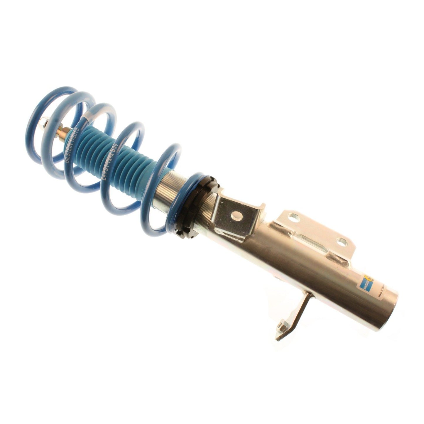 Bilstein B14 PSS Suspension Coilover Kit Scion FR-S Subaru BRZ