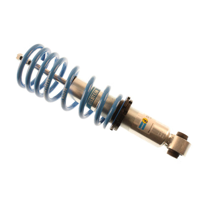 Bilstein B14 PSS Suspension Coilover Kit Scion FR-S Subaru BRZ