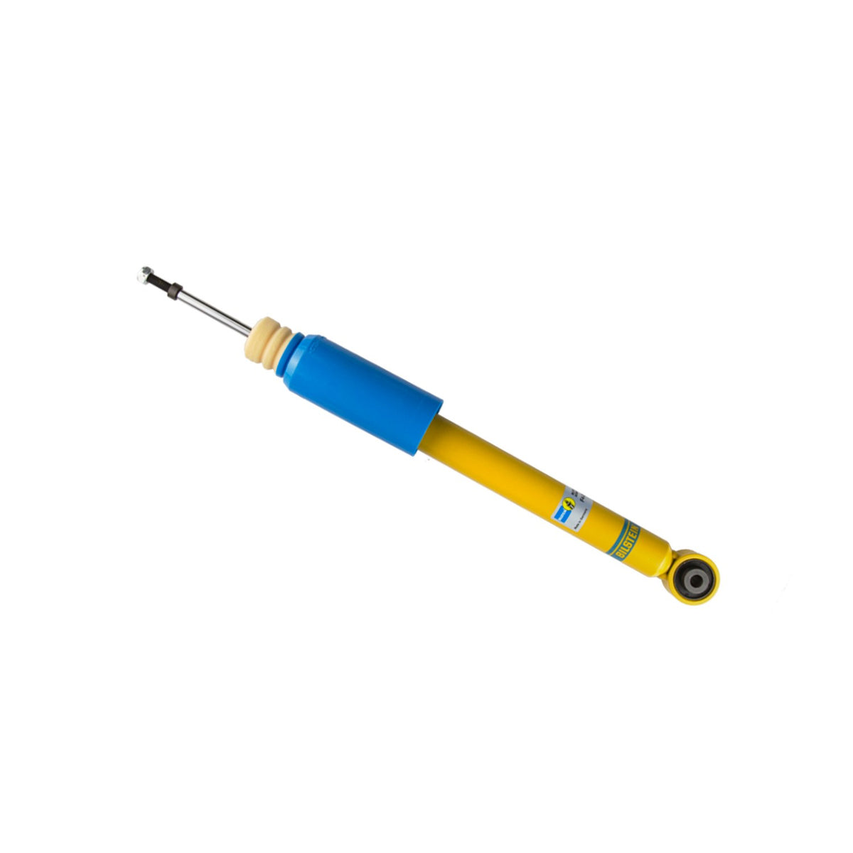 Bilstein Suspension Kit