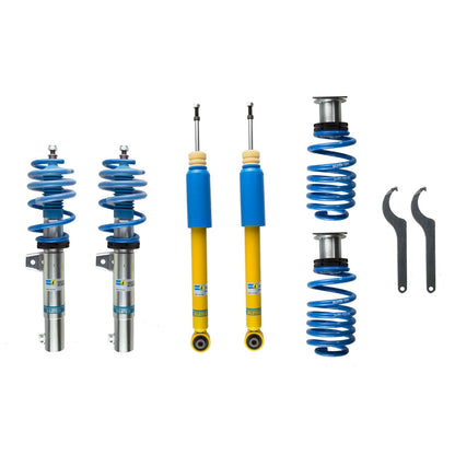 Bilstein Suspension Kit