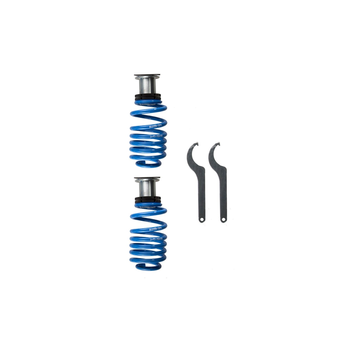 Bilstein Suspension Kit