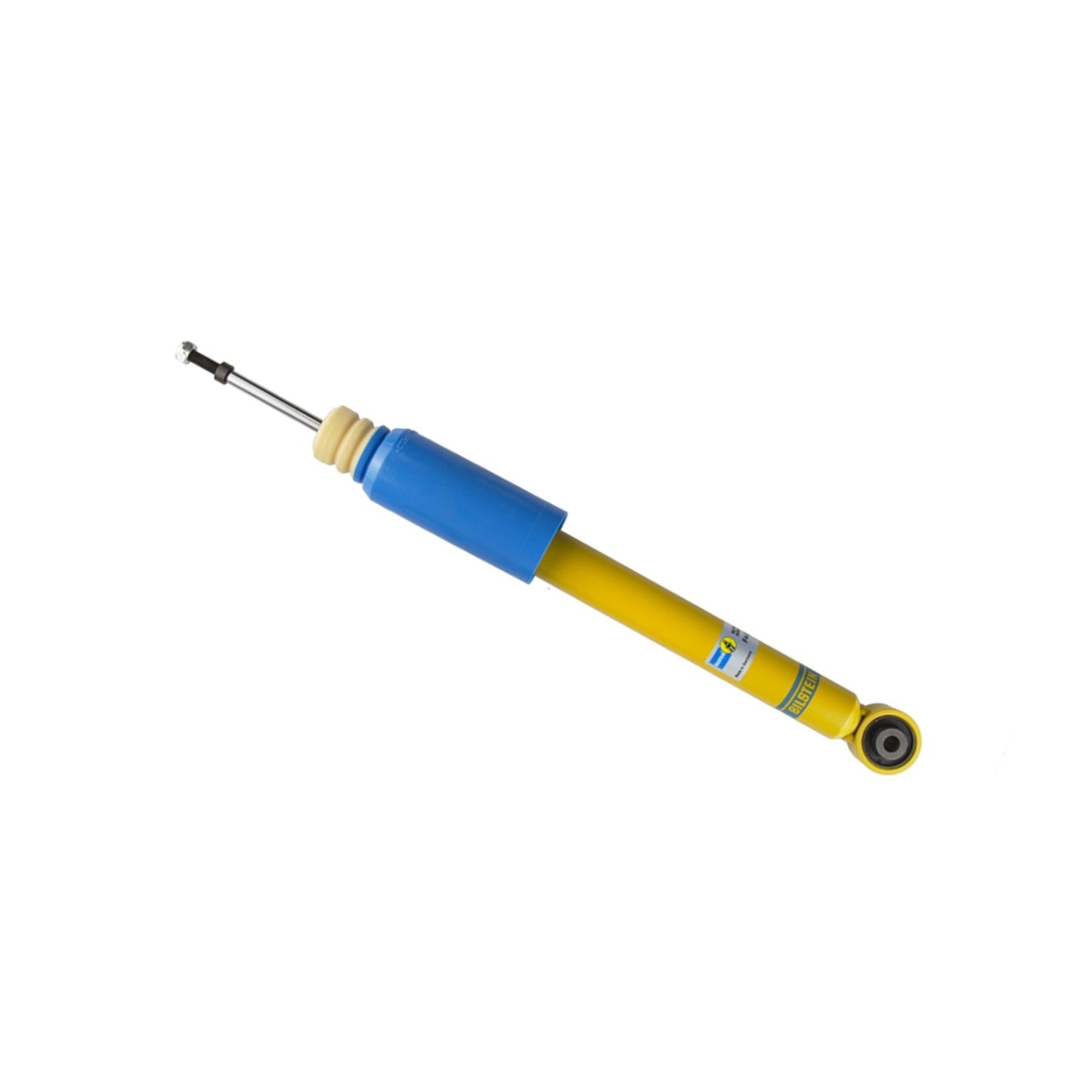 Bilstein Suspension Kit