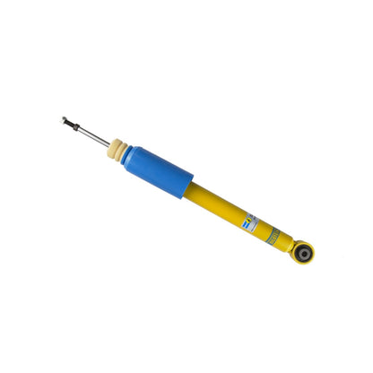 Bilstein Suspension Kit
