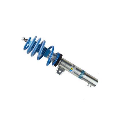 Bilstein Suspension Kit