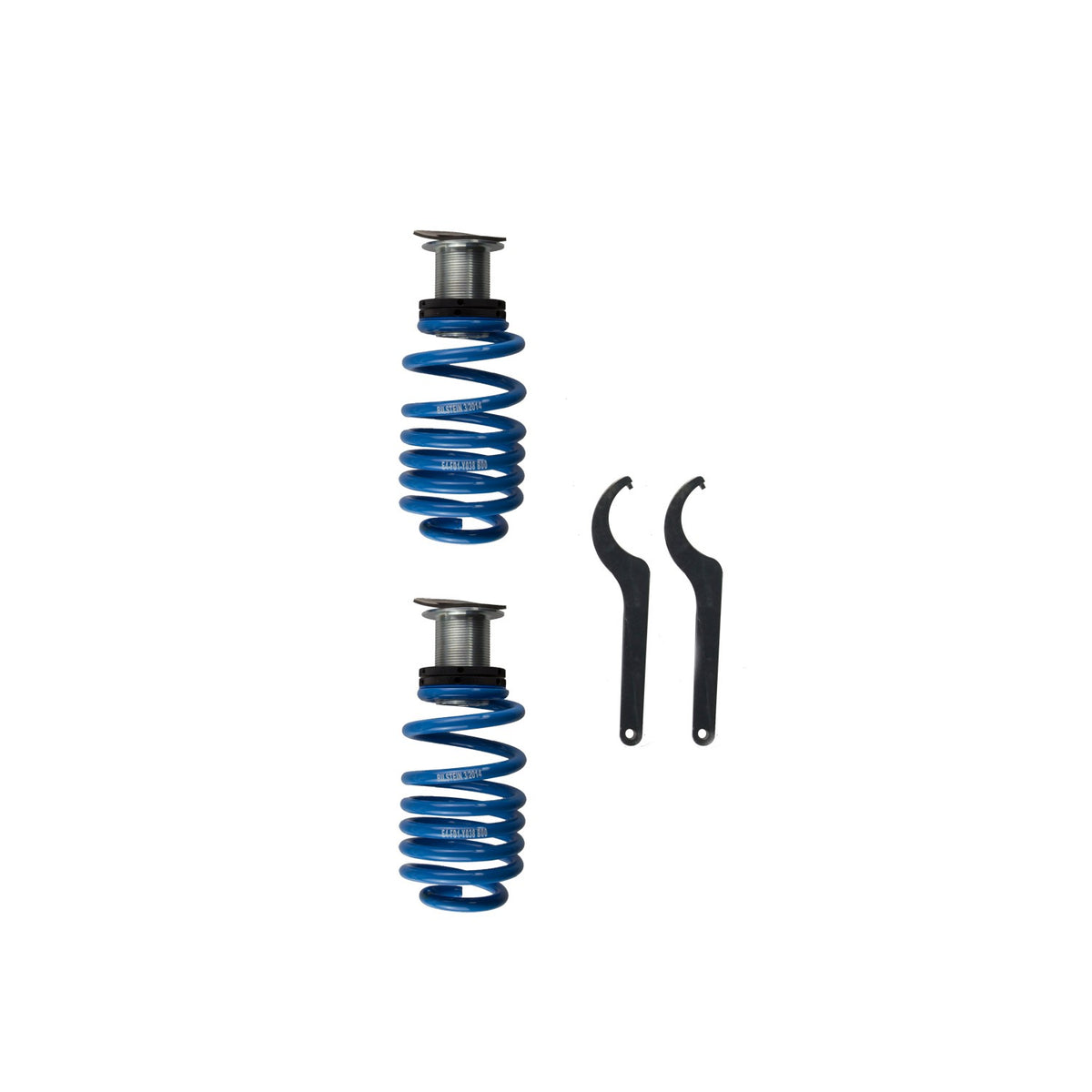 Bilstein Suspension Kit