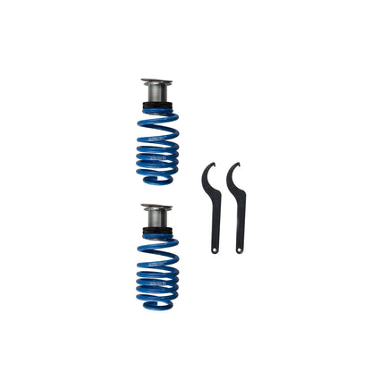 Bilstein Suspension Kit