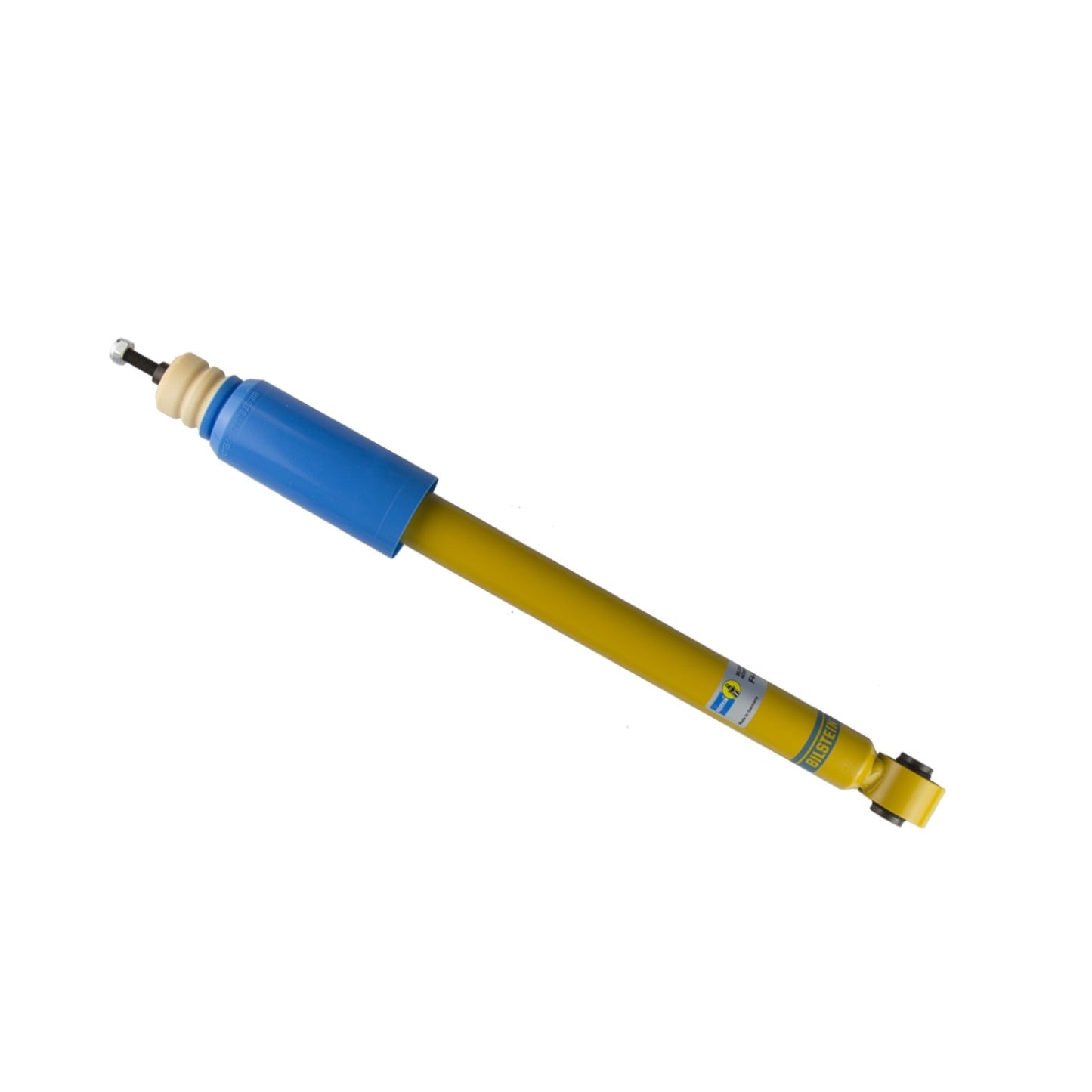 Bilstein Suspension Kit