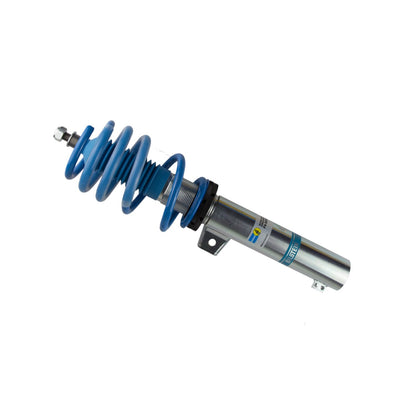 Bilstein Suspension Kit