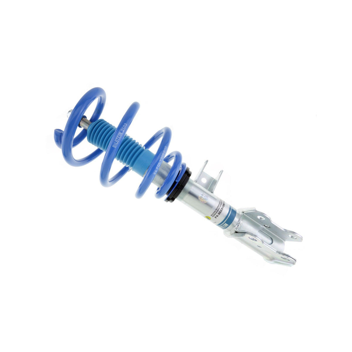 Bilstein Suspension Kit