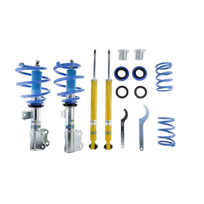 Bilstein Suspension Kit