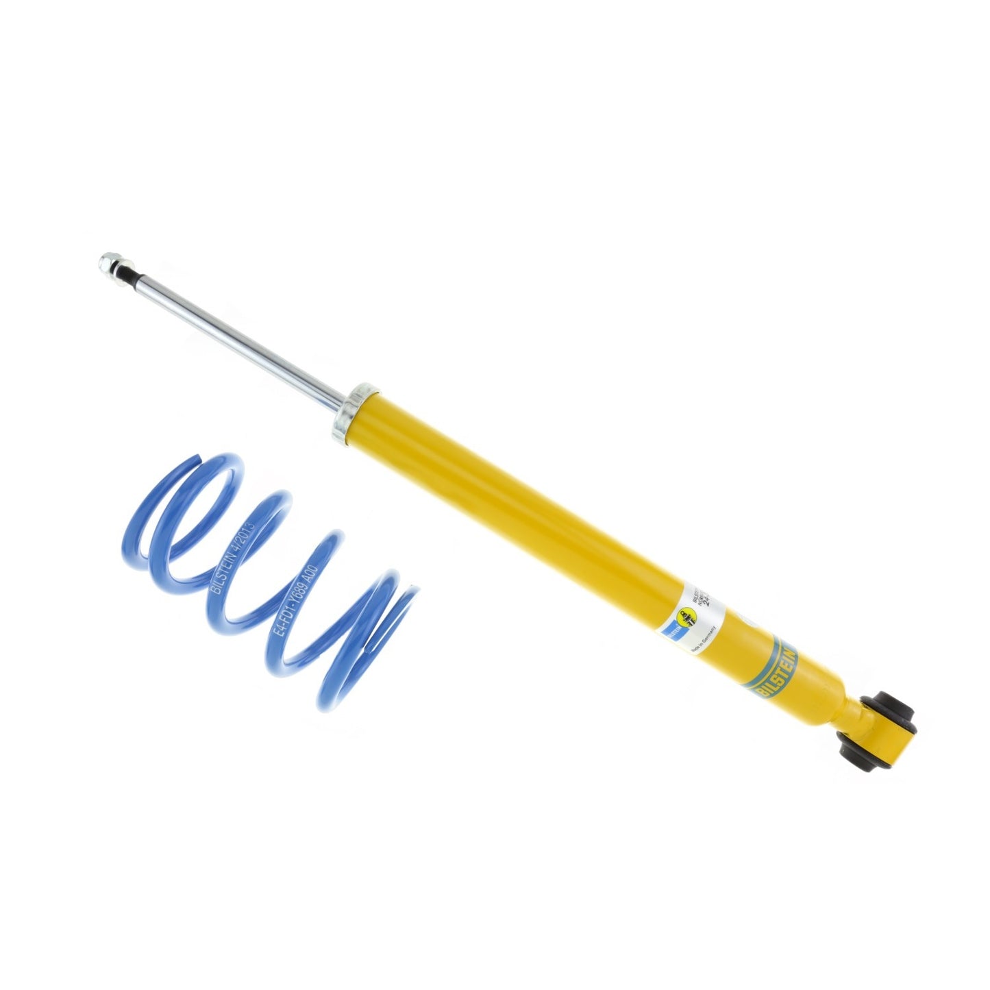 Bilstein Suspension Kit