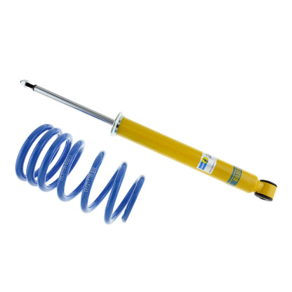 Bilstein Suspension Kit