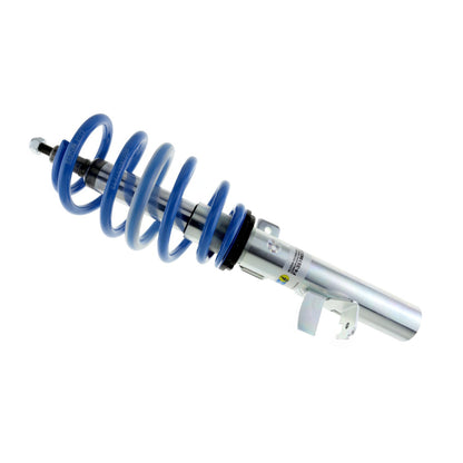 Bilstein Suspension Kit