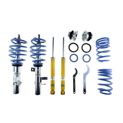 Bilstein Suspension Kit