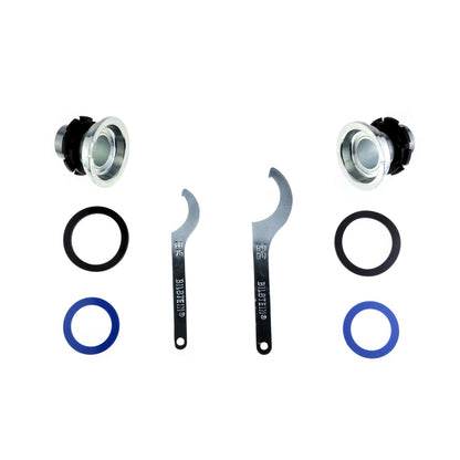 Bilstein Suspension Kit