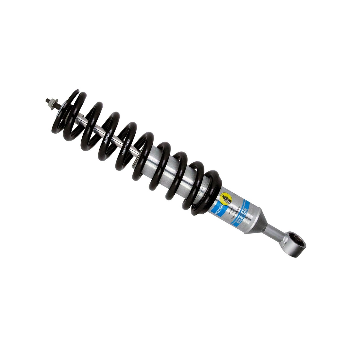 Bilstein Suspension Kit