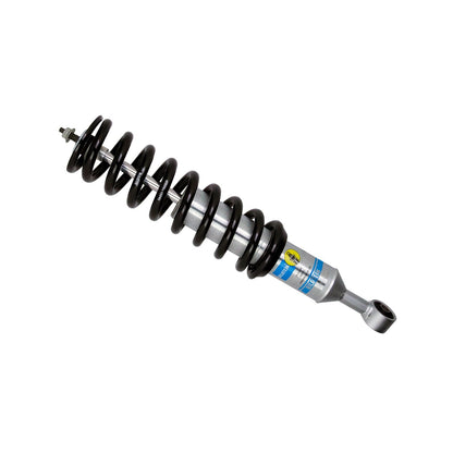Bilstein Suspension Kit