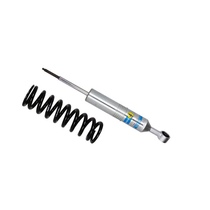 Bilstein Suspension Kit